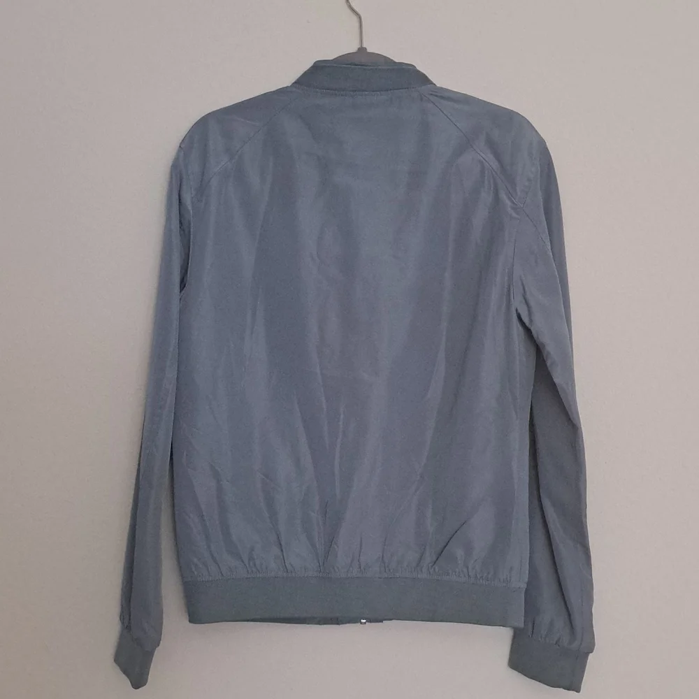 ZARA Man Jacket size M